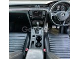 2018 Model Otomatik Fiat Egea