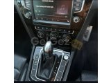 2018 Model Otomatik Fiat Egea