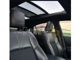2015 Model Otomatik Toyota Harrier