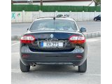 2015 Model Otomatik Renault Fluence