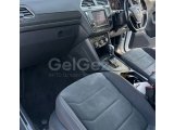 2018 Model Otomatik Volkswagen Tiguan