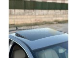 2009 Model Otomatik Mercedes-Benz C Serisi