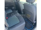 2020 Model Otomatik Nissan Leaf