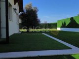 İskele, Dipkarpazda satılık 2+1 bungalov