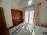İskele, Dipkarpazda satılık 2+1 bungalov