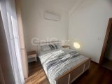 İskele, Dipkarpazda satılık 2+1 bungalov