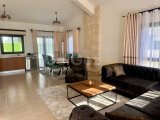 İskele, Dipkarpazda satılık 2+1 bungalov