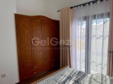 İskele, Dipkarpazda satılık 2+1 bungalov