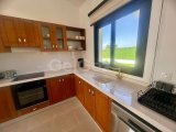 İskele, Dipkarpazda satılık 2+1 bungalov