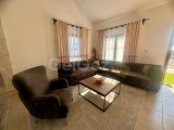 İskele, Dipkarpazda satılık 2+1 bungalov
