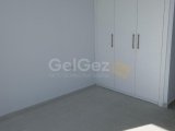İskele, Boğaz'da satılık 1+0 stüdyo daire
