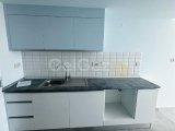 İskele, Boğaz'da satılık 1+0 stüdyo daire