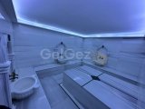 İskele, Boğaz'da satılık 1+0 stüdyo daire