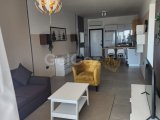 İskele Boğaz bölgesinde satılık 1+1 daire