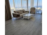 İskele, Boğaz bölgesinde satılık 2+1 daire