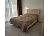İskele, Boğaz bölgesinde satılık 2+1 daire