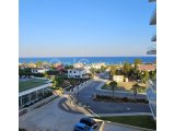 İskele, Boğaz bölgesinde satılık 2+1 daire
