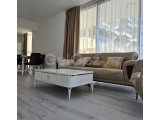 İskele, Boğaz bölgesinde satılık 2+1 daire