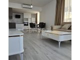 İskele, Boğaz bölgesinde satılık 2+1 daire
