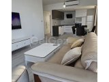 İskele, Boğaz bölgesinde satılık 2+1 daire