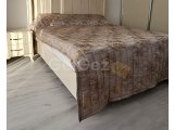İskele, Boğaz bölgesinde satılık 2+1 daire