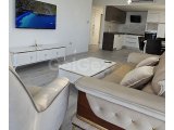 İskele, Boğaz bölgesinde satılık 2+1 daire