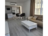 İskele, Boğaz bölgesinde satılık 2+1 daire