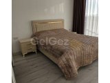 İskele, Boğaz bölgesinde satılık 2+1 daire