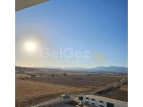 İskele, Boğaz bölgesinde satılık 2+1 daire