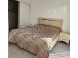 İskele, Boğaz bölgesinde satılık 2+1 daire