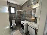 İskele, Long Beach bölgesinde satılık 1+1 daire