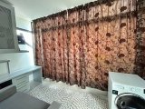 İskele, Long Beach bölgesinde satılık 1+1 daire