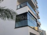 İskele, Long Beach bölgesinde satılık 1+1 daire