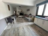İskele, Long Beach bölgesinde satılık 1+1 daire