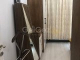 İskele, Long Beach bölgesinde satılık 1+1 daire