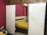 İskele, Long Beach bölgesinde satılık 1+1 daire