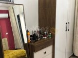 İskele, Long Beach bölgesinde satılık 1+1 daire