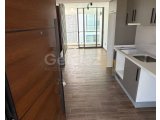 İskele, Long Beach bölgesinde satılık 1+0 stüdyo daire