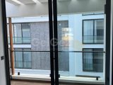 İskele, Long Beach bölgesinde satılık 1+0 stüdyo daire
