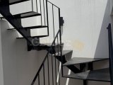 İskele, Long Beach bölgesinde satılık 1+0 stüdyo daire