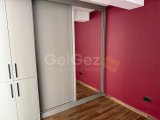 İskele, Long Beach bölgesinde satılık 1+0 stüdyo daire