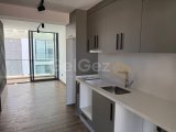 İskele, Long Beach bölgesinde satılık 1+0 stüdyo daire