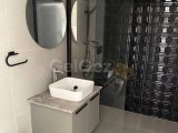 İskele, Long Beach bölgesinde satılık 1+0 stüdyo daire