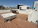 İskele, Long Beach bölgesinde satılık 1+0 stüdyo daire