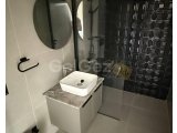 İskele, Long Beach bölgesinde satılık 1+0 stüdyo daire