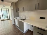 İskele, Long Beach bölgesinde satılık 1+0 stüdyo daire
