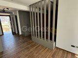 İskele, Long Beach bölgesinde satılık 1+0 stüdyo daire