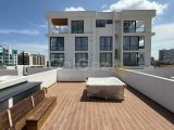 İskele, Long Beach bölgesinde satılık 1+0 stüdyo daire