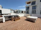 İskele, Long Beach bölgesinde satılık 1+0 stüdyo daire