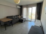 İskele Lon Beach bölgesinde satılık 1+1 daire